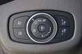 Ford Tourneo Connect Grand 1.5 EcoBlue Start/Stop Trend Blau - thumbnail 16