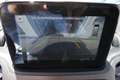 Ford Tourneo Connect Grand 1.5 EcoBlue Start/Stop Trend Blau - thumbnail 11