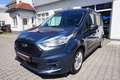 Ford Tourneo Connect Grand 1.5 EcoBlue Start/Stop Trend Blau - thumbnail 19