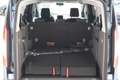 Ford Tourneo Connect Grand 1.5 EcoBlue Start/Stop Trend Blau - thumbnail 6
