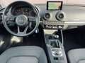 Audi A3 1.6 TDI Sportback Bleu - thumbnail 9