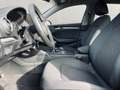 Audi A3 1.6 TDI Sportback Bleu - thumbnail 11