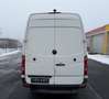 Volkswagen Crafter 35 lang L3H2Hochdach/Solar/Kamera/Camper Blanc - thumbnail 5
