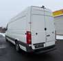 Volkswagen Crafter 35 lang L3H2Hochdach/Solar/Kamera/Camper Blanc - thumbnail 6