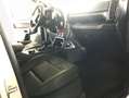Ford Ranger 2,0 l EcoBlue Doppelkabine Autm. Wildtrak Plateado - thumbnail 10