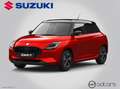 Suzuki Swift 1.2 Hybrid Top *PROMOZIONE ADCARS* Rouge - thumbnail 1