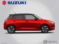 Suzuki Swift 1.2 Hybrid Top *PROMOZIONE ADCARS* Rouge - thumbnail 2
