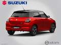 Suzuki Swift 1.2 Hybrid Top *PROMOZIONE ADCARS* Rouge - thumbnail 3