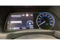 Nissan Leaf 40KW Tekna | Lenkrad heizbar | BOSE | 360° Blau - thumbnail 9