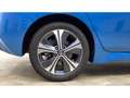 Nissan Leaf 40KW Tekna | Lenkrad heizbar | BOSE | 360° Blau - thumbnail 11