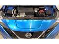 Nissan Leaf 40KW Tekna | Lenkrad heizbar | BOSE | 360° Blau - thumbnail 10