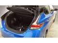 Nissan Leaf 40KW Tekna | Lenkrad heizbar | BOSE | 360° Blau - thumbnail 6
