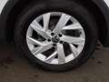 Volkswagen Tiguan 1.5 TSI Elegance Aut MATRIX RADAR NAVI PDC Weiß - thumbnail 25