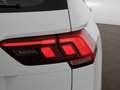 Volkswagen Tiguan 1.5 TSI Elegance Aut MATRIX RADAR NAVI PDC Weiß - thumbnail 9