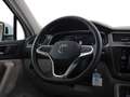 Volkswagen Tiguan 1.5 TSI Elegance Aut MATRIX RADAR NAVI PDC Weiß - thumbnail 12