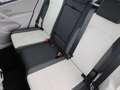 Volkswagen Tiguan 1.5 TSI Elegance Aut MATRIX RADAR NAVI PDC Weiß - thumbnail 24