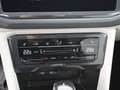 Volkswagen Tiguan 1.5 TSI Elegance Aut MATRIX RADAR NAVI PDC Weiß - thumbnail 16