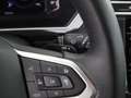 Volkswagen Tiguan 1.5 TSI Elegance Aut MATRIX RADAR NAVI PDC Weiß - thumbnail 20