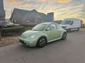 Volkswagen Beetle 2.0 benzine Vert - thumbnail 1