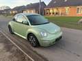 Volkswagen Beetle 2.0 benzine Vert - thumbnail 7