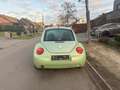 Volkswagen Beetle 2.0 benzine Vert - thumbnail 4