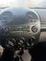 Volkswagen Beetle 2.0 benzine Vert - thumbnail 11