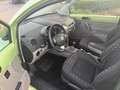 Volkswagen Beetle 2.0 benzine Vert - thumbnail 9