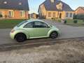 Volkswagen Beetle 2.0 benzine Vert - thumbnail 6