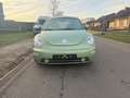 Volkswagen Beetle 2.0 benzine Vert - thumbnail 8