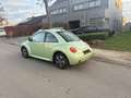 Volkswagen Beetle 2.0 benzine Vert - thumbnail 3