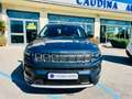 Jeep Compass Compass 1.6 mjt Limited 2wd 130cv Blu/Azzurro - thumbnail 2