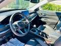 Jeep Compass Compass 1.6 mjt Limited 2wd 130cv Blu/Azzurro - thumbnail 12
