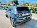 Jeep Compass Compass 1.6 mjt Limited 2wd 130cv Blu/Azzurro - thumbnail 10