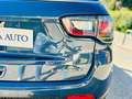 Jeep Compass Compass 1.6 mjt Limited 2wd 130cv Blu/Azzurro - thumbnail 9