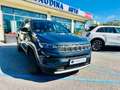 Jeep Compass Compass 1.6 mjt Limited 2wd 130cv Blu/Azzurro - thumbnail 6