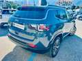 Jeep Compass Compass 1.6 mjt Limited 2wd 130cv Blu/Azzurro - thumbnail 7