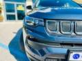 Jeep Compass Compass 1.6 mjt Limited 2wd 130cv Blu/Azzurro - thumbnail 4