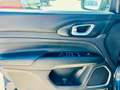 Jeep Compass Compass 1.6 mjt Limited 2wd 130cv Blu/Azzurro - thumbnail 11