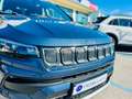 Jeep Compass Compass 1.6 mjt Limited 2wd 130cv Blu/Azzurro - thumbnail 3