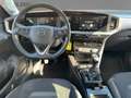 Opel Mokka Edition 1.2 *Navi*Kamera*LED*Sitz-&Lenkr.heizung* Weiß - thumbnail 10