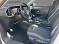 Opel Mokka Edition 1.2 *Navi*Kamera*LED*Sitz-&Lenkr.heizung* Weiß - thumbnail 8