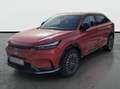 Honda e:Ny1 Nuevo  Eléctrico 150 kW (204 CV) Elegance Rouge - thumbnail 1
