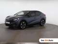 CUPRA Tavascan Alpha 210kW/286PS Blau - thumbnail 1