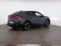 CUPRA Tavascan Alpha 210kW/286PS Blau - thumbnail 5