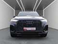 Audi Q7 55 TFSI qu. S line tiptronic *PANO*7-Sitzer* Grau - thumbnail 5