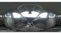 Audi Q7 55 TFSI qu. S line tiptronic *PANO*7-Sitzer* Gri - thumbnail 4