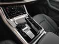 Audi Q7 55 TFSI qu. S line tiptronic *PANO*7-Sitzer* Grau - thumbnail 20