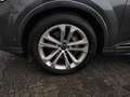 Audi Q7 55 TFSI qu. S line tiptronic *PANO*7-Sitzer* Grau - thumbnail 7