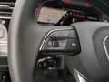 Audi Q7 55 TFSI qu. S line tiptronic *PANO*7-Sitzer* Grau - thumbnail 16