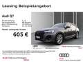 Audi Q7 55 TFSI qu. S line tiptronic *PANO*7-Sitzer* Grau - thumbnail 1